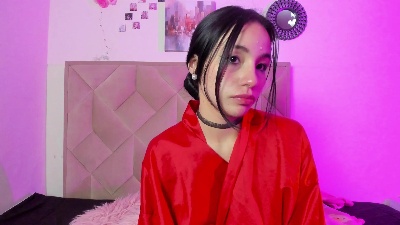 Chloe_Miller_7 live cam on Cam4