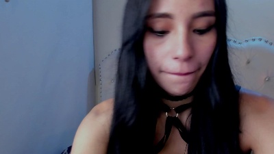 Chloe_Miller_7 live cam on Cam4