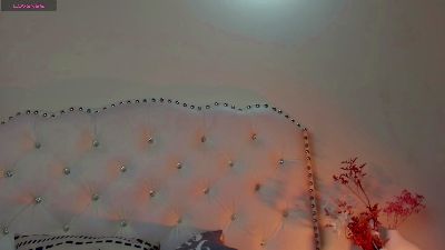 Chloe_Miller_7 live cam on Cam4