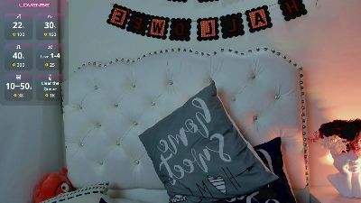 Chloe_Miller_7 live cam on Cam4