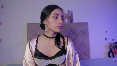 Chloe_Miller_7 live cam on Cam4