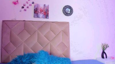 Chloe_Miller_7 live cam on Cam4