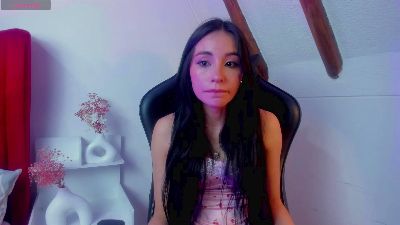Chloe_Miller_7 live cam on Cam4