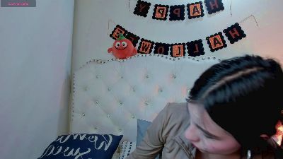 Chloe_Miller_7 live cam on Cam4