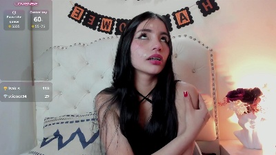 Chloe_Miller_7 live cam on Cam4