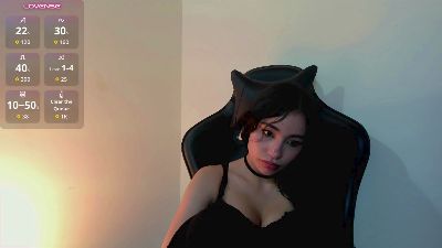 Chloe_Miller_7 live cam on Cam4