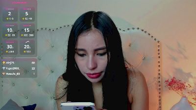 Chloe_Miller_7 live cam on Cam4