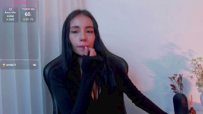 Chloe_Miller_7 live cam on Cam4