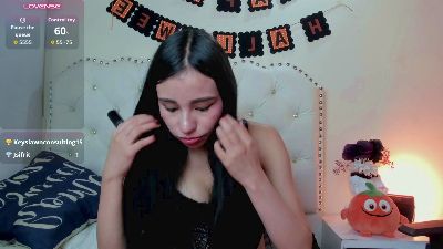 Chloe_Miller_7 live cam on Cam4