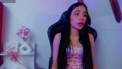 Chloe_Miller_7 live cam on Cam4