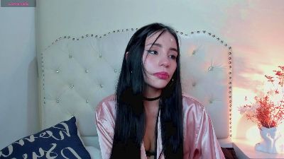 Chloe_Miller_7 live cam on Cam4