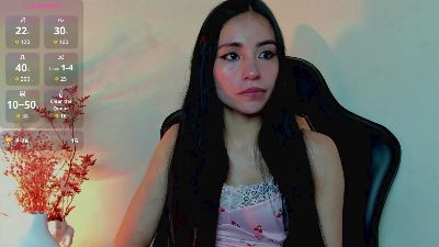 Chloe_Miller_7 live cam on Cam4