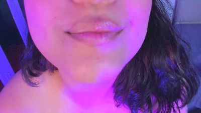 Chloe_thompson live cam on Cam4