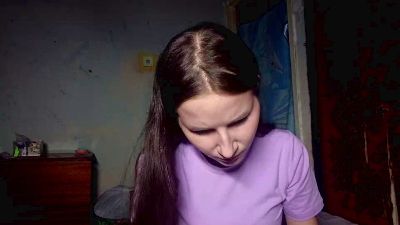 Chloe_wayy live cam on Cam4