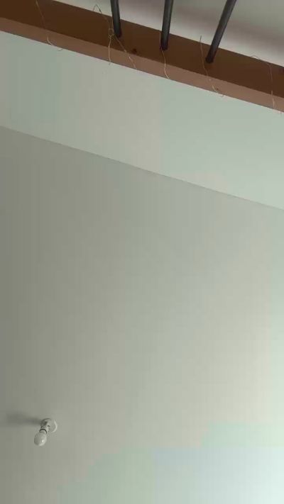 Chloeducq live cam on Cam4