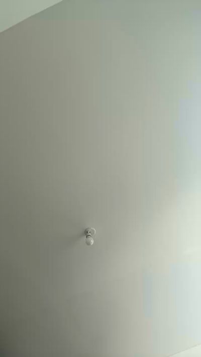 Chloeducq live cam on Cam4