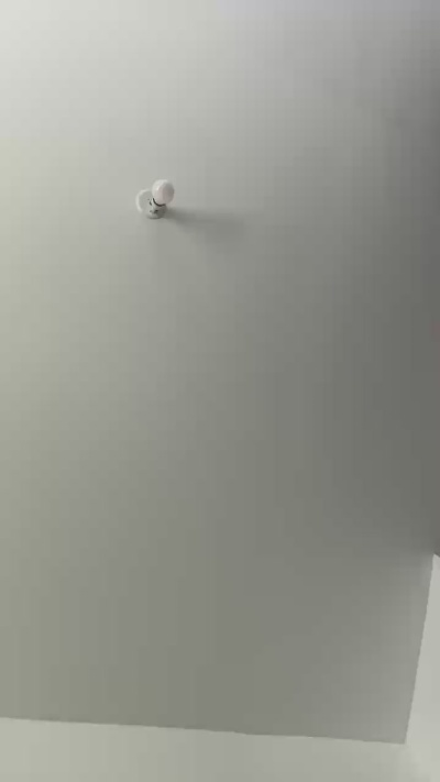 Chloeducq live cam on Cam4