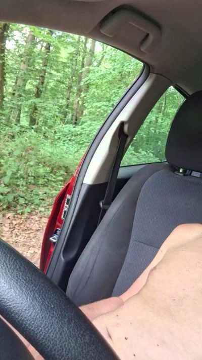 https://snapshots.xcdnpro.com/thumbnails/ChoManFr?s=J0rf80fbJ2x5P8+3K+JMvdW4fjRQZnanD71CVJO4qC8= Live Cam4 Model