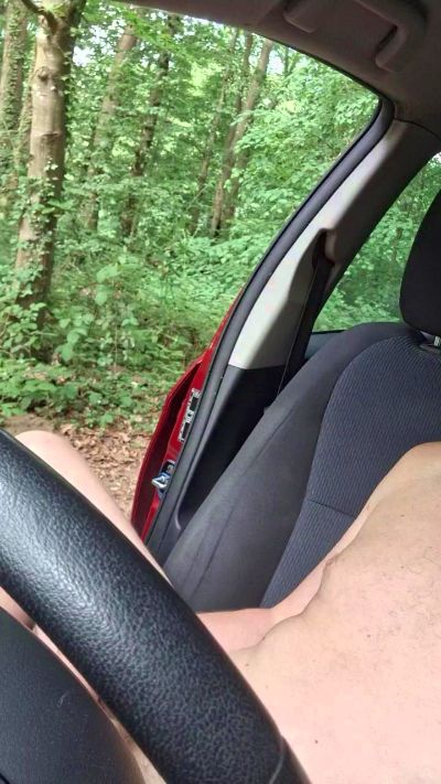 ChoManFr Live Cam and Statistics on UnifiedCams