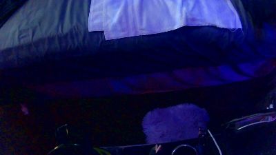 ChocPuddle Live Cam and Statistics on UnifiedCams