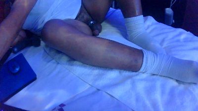 ChocPuddle live cam on Cam4