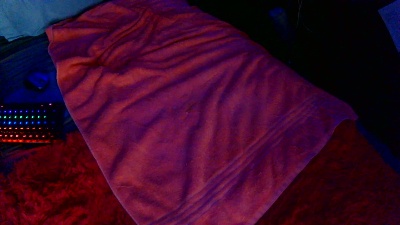 ChocPuddle live cam on Cam4