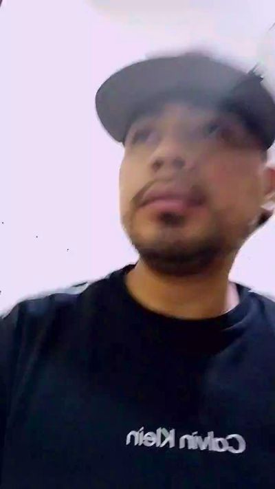 https://snapshots.xcdnpro.com/thumbnails/ChocoKriispiiis?s=i7rY3YjalDMbK/YlbyhOmnVdLGYwNrjnoq4pm4luaus= Live Cam4 Model