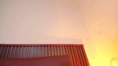 Chocodick live cam on Cam4