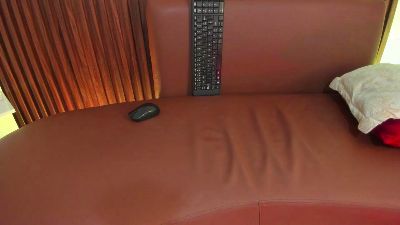 Chocodick live cam on Cam4