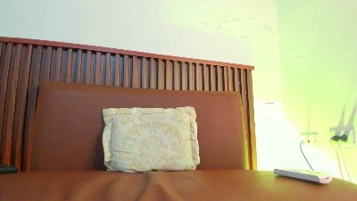 Chocodick live cam on Cam4