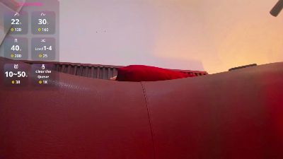 Chocodick live cam on Cam4