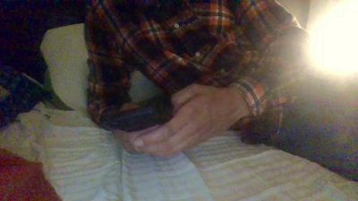ChocolateChile live cam on Cam4