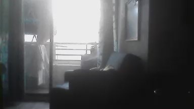 ChocolateChile live cam on Cam4