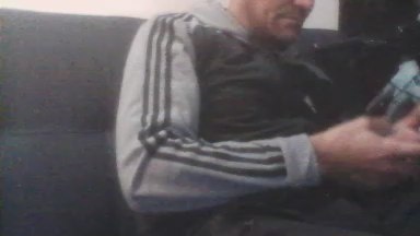 ChocolateChile live cam on Cam4