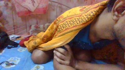 ChocolateDick8 live cam on Cam4