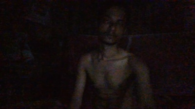 ChocolateDick8 live cam on Cam4