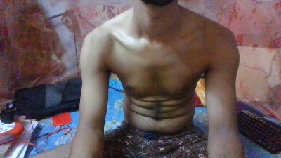 ChocolateDick8 live cam on Cam4