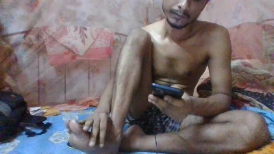 ChocolateDick8 live cam on Cam4