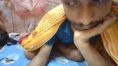 ChocolateDick8 live cam on Cam4