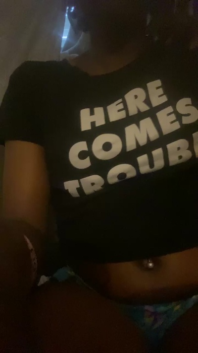 https://snapshots.xcdnpro.com/thumbnails/Chocolate_Staxx?s=oJKgThvG74uNtfrTN4HjVj/dI3tetkuDKxCLruDnwfA= Live Cam4 Model