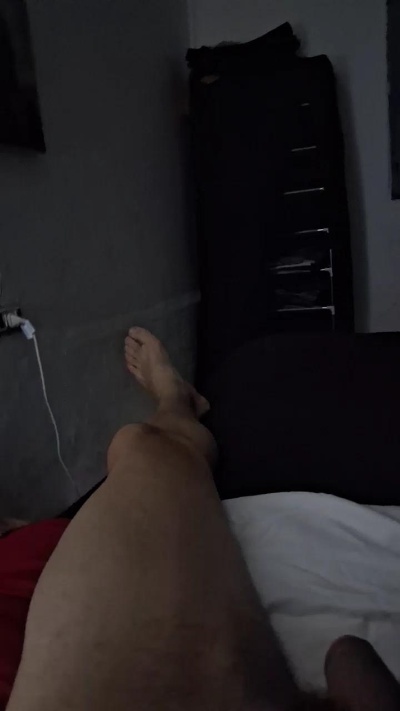 Chocolateamargo live cam on Cam4