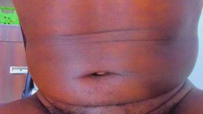 Chocolateexotic live cam on Cam4