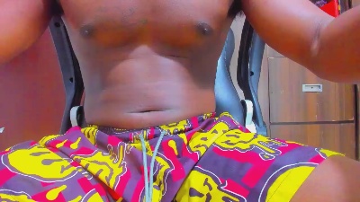 Chocolateexotic live cam on Cam4