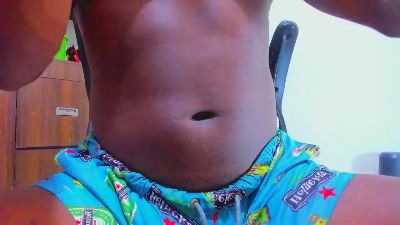 Chocolateexotic live cam on Cam4