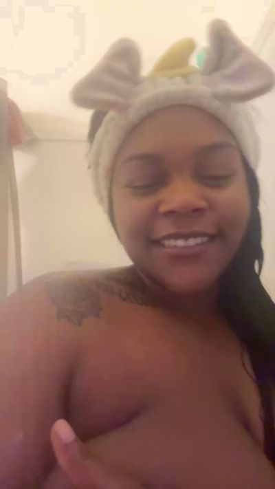 Webcam donna dal vivo da Stati Uniti con Chocolateplum