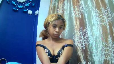 Chocomimy live cam on Cam4