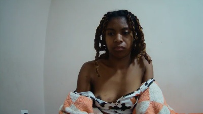 Chocomimy live cam on Cam4