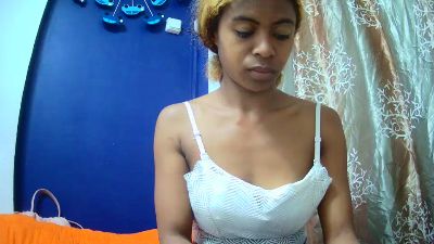 Chocomimy live cam on Cam4