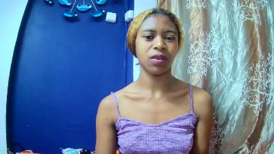 Chocomimy live cam on Cam4