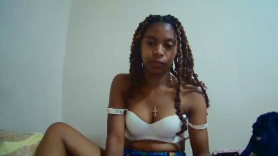 Chocomimy live cam on Cam4